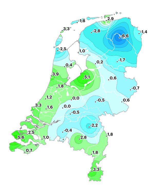 WeatherMapTemperatureGroundMinNL.png WeatherMapTemperatureGroundMinNL.png