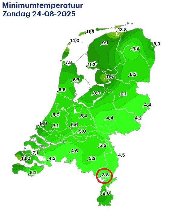 Min temp.JPG