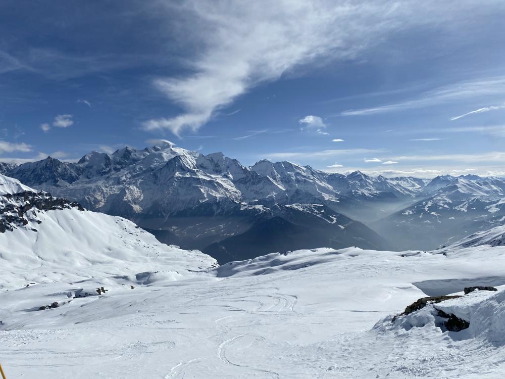 20230301_Richard Klijn_Mont Blanc.jpg