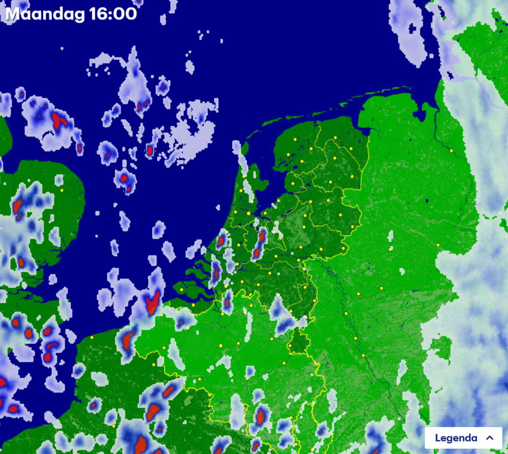 +24u radar.png