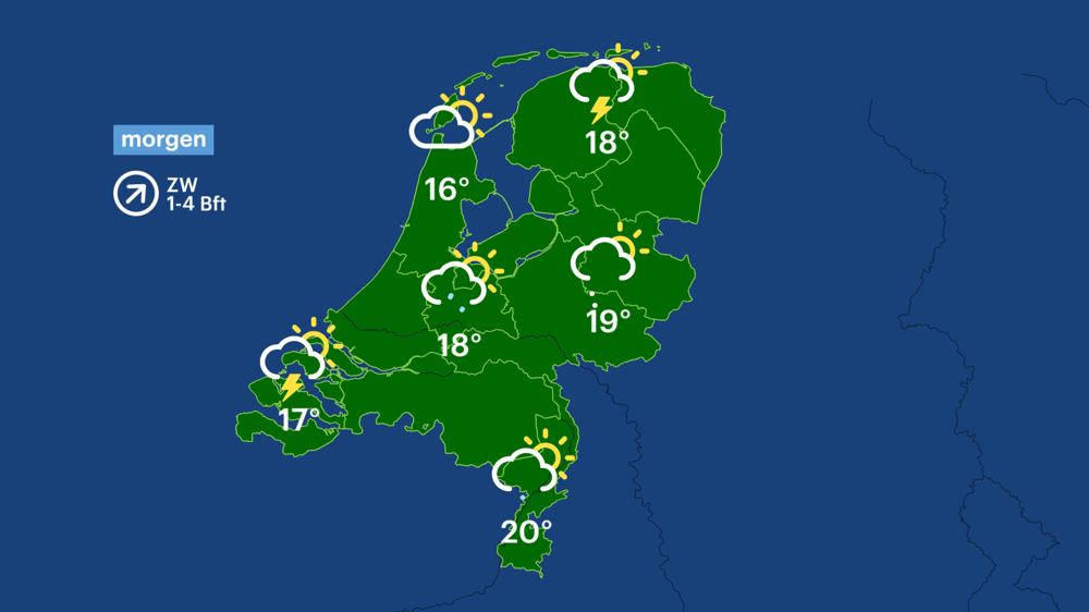 morgen.png