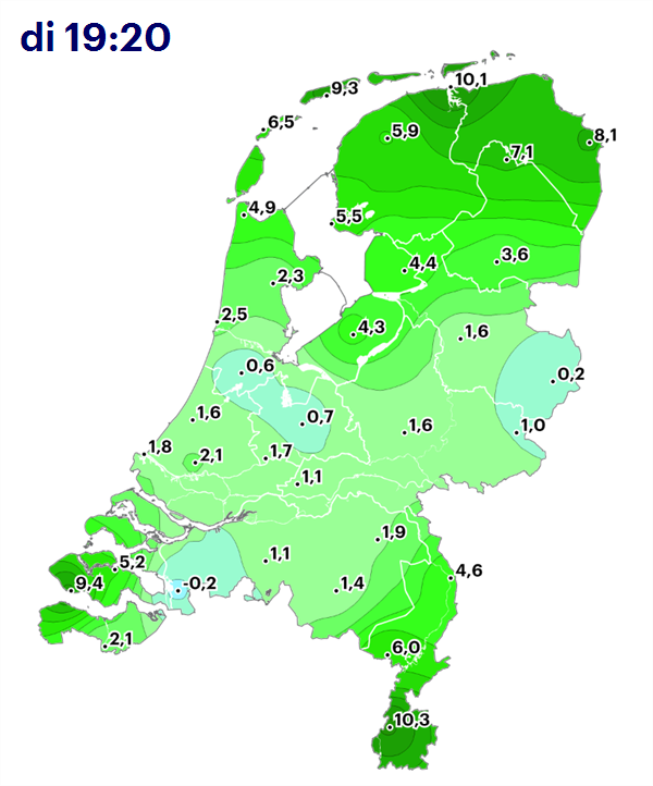 78cd5873-73c0-4643-b7d4-fabe04b8880f.png