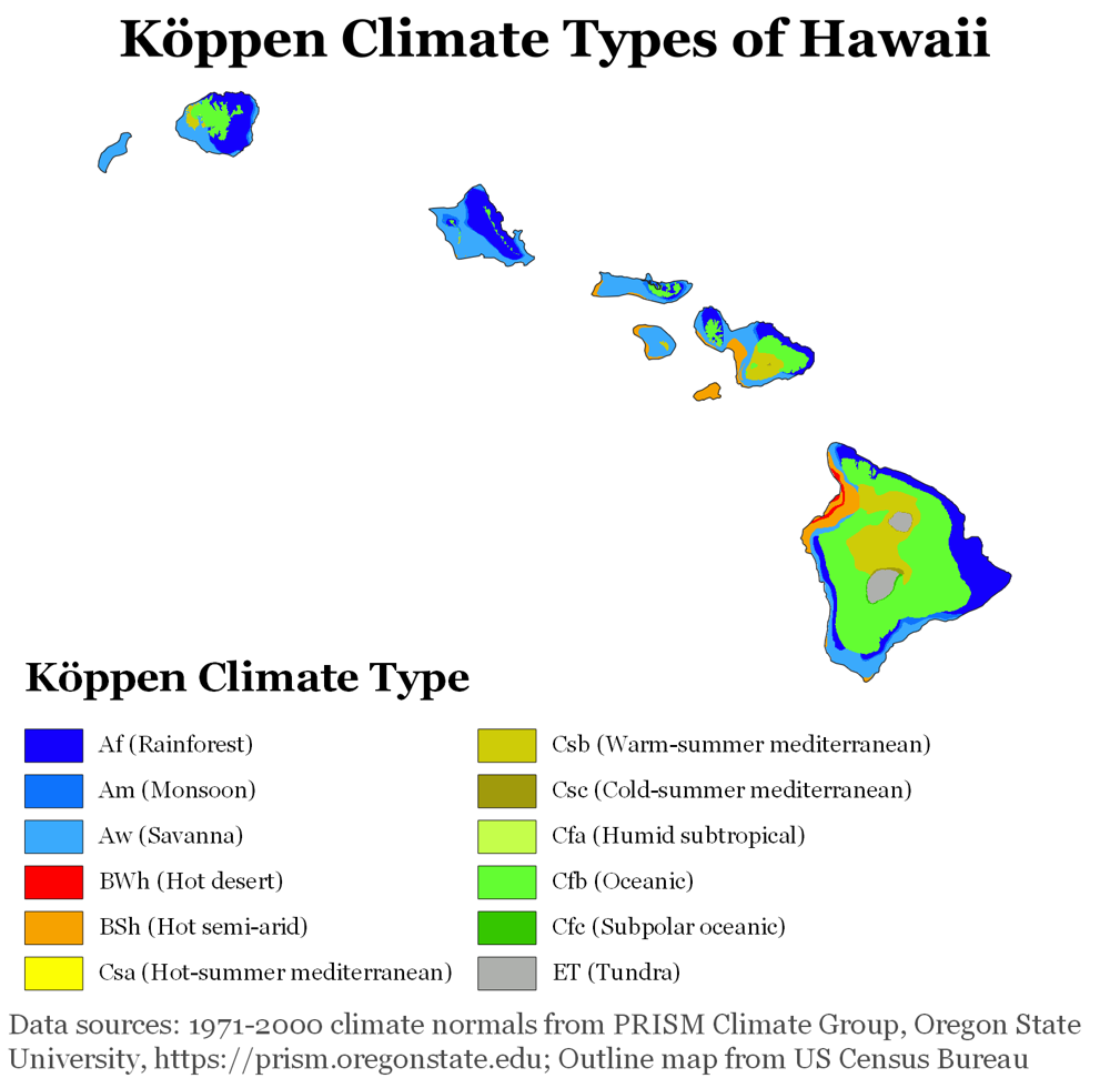 KÃ¶ppen_Climate_Types_Hawaii.png