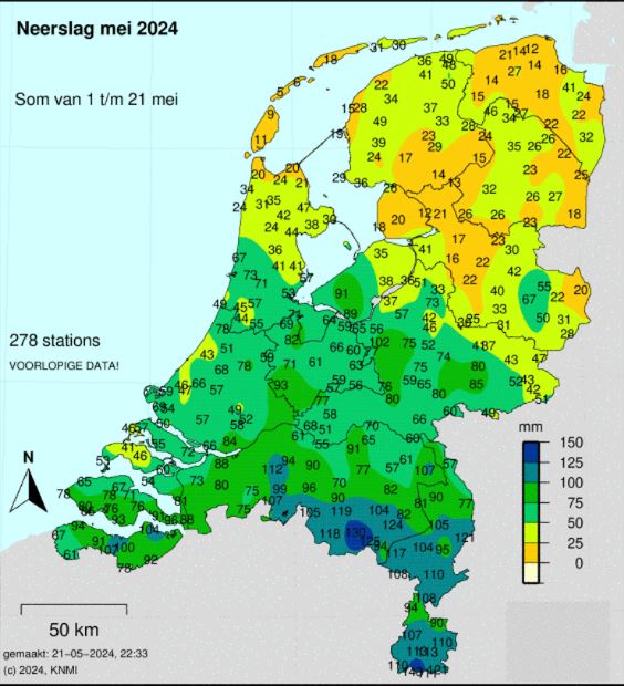 neerslag1-21mei.JPG