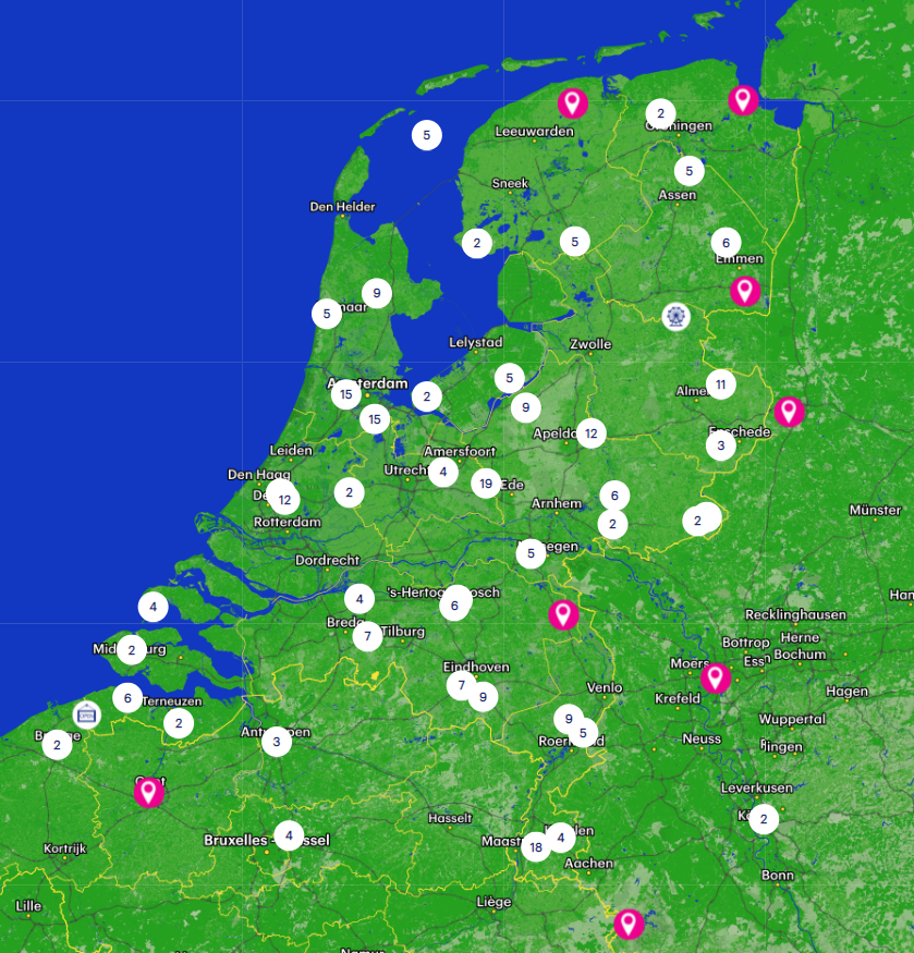 UitRadar.PNG
