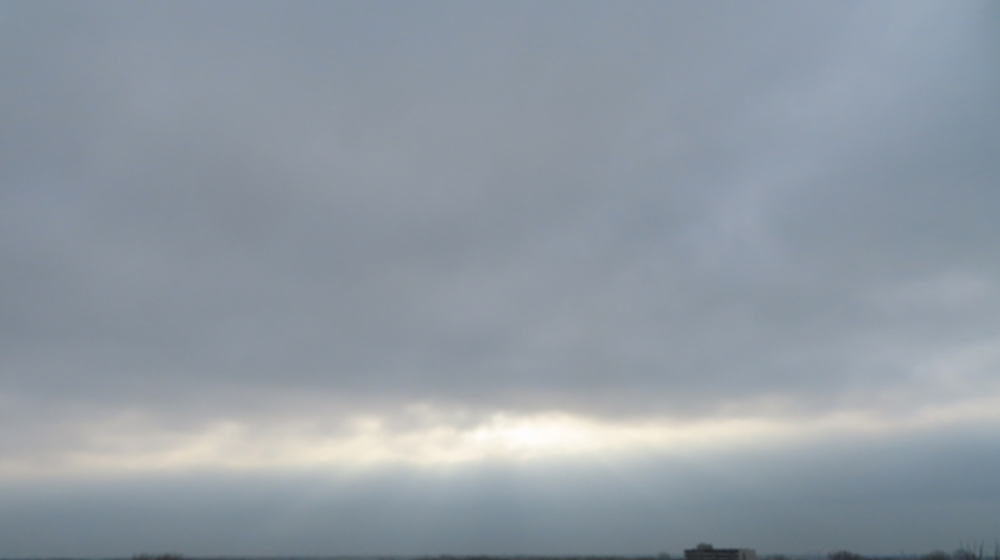 Heerenveen, Nico Vink.png