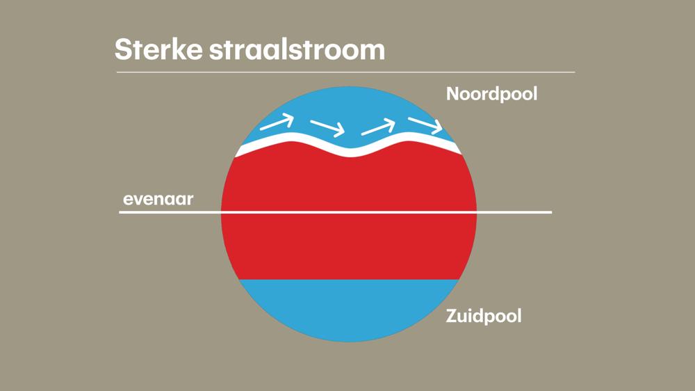 straalstroom_v2_04.jpg