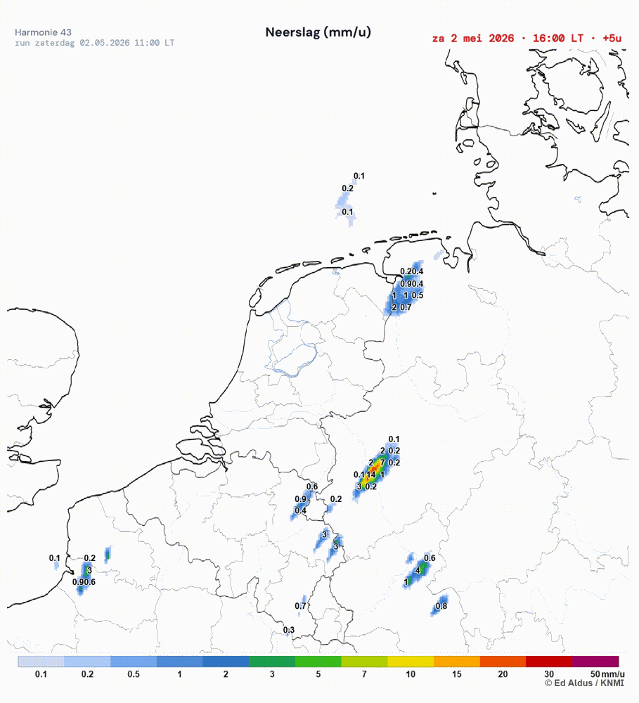 harmonie_neerslag_mm_2026-05-02-12-00.gif