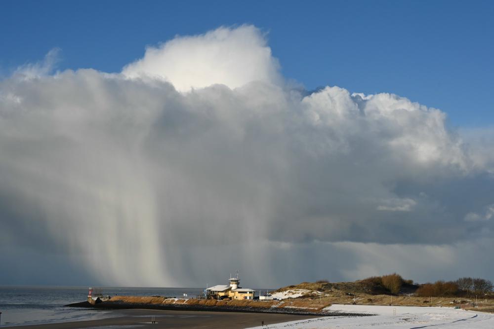 sneeuwtonbreijervlissingen.jpg