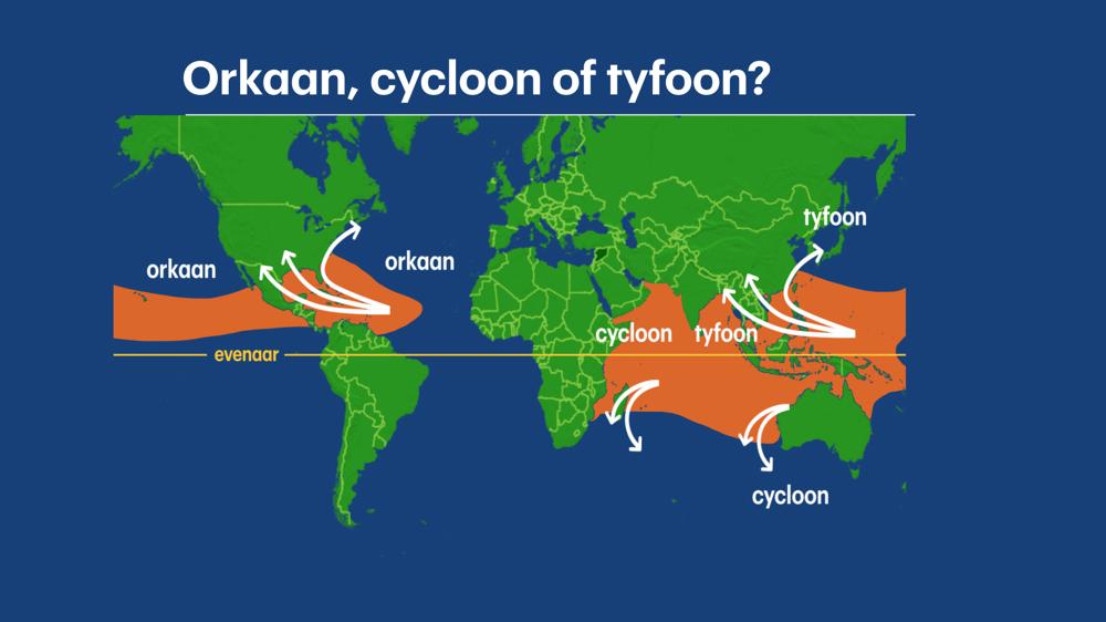 orkaan_tyfoon_cycloon_tv.jpg