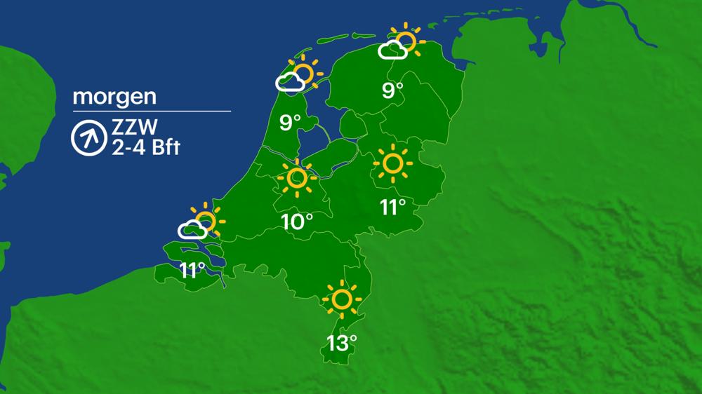 morgen.jpg