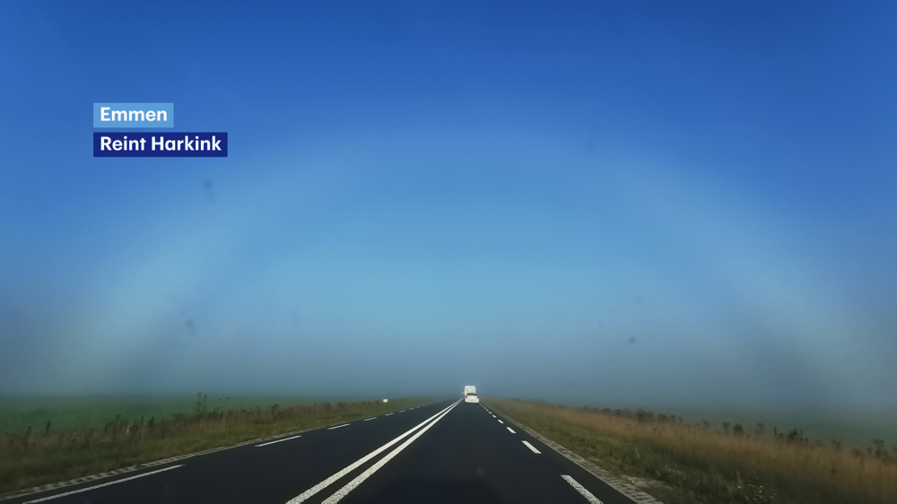 Foto31.png