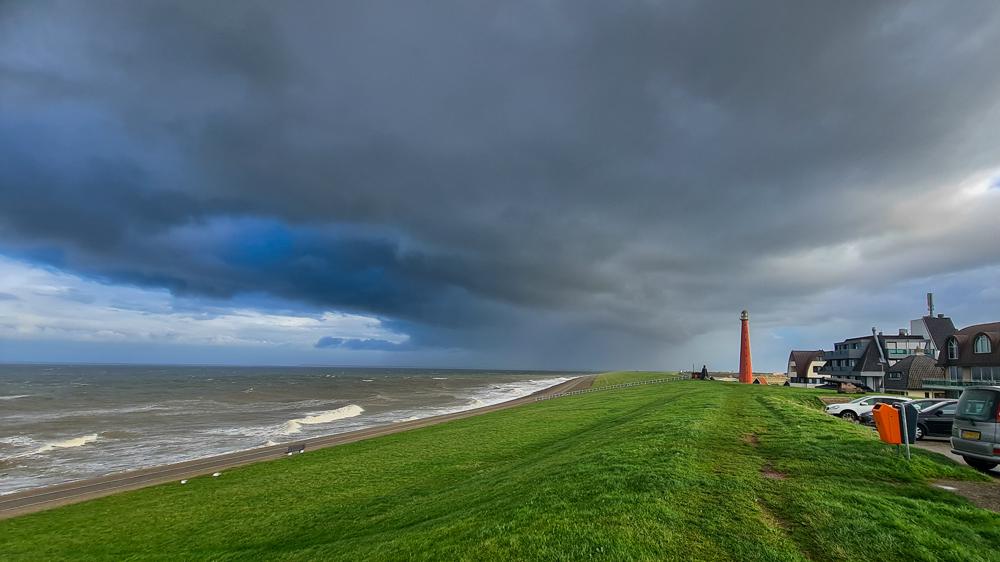 20221024_Ilse Kootkar_Den Helder.jpg