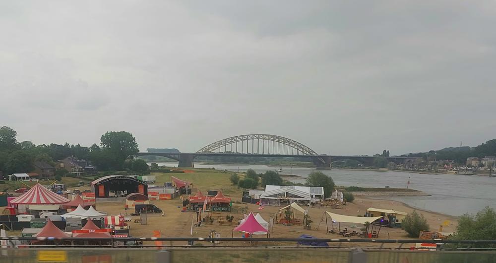 Ab Donker Nijmegen.jpg