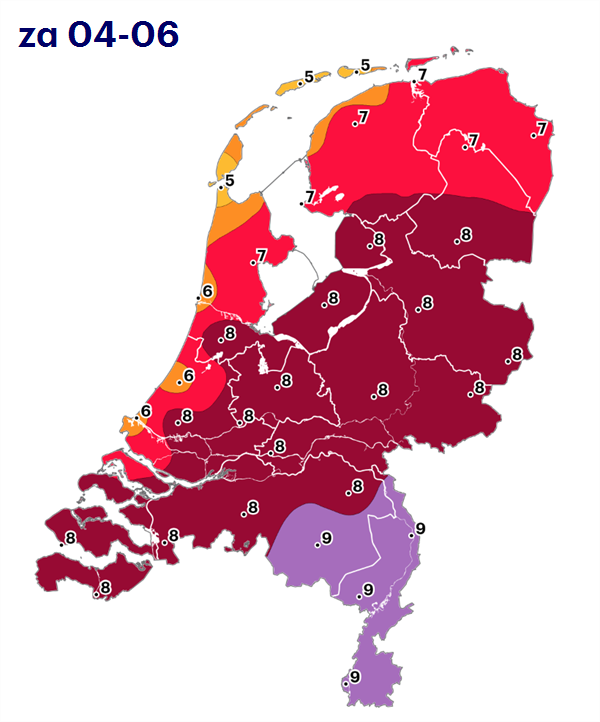 pollenradar.png