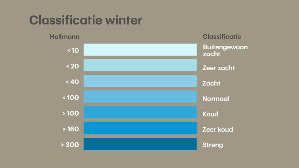 f2b98766-56cd-48b6-8f7d-df0bd3341cbc.jpg f2b98766-56cd-48b6-8f7d-df0bd3341cbc.jpg