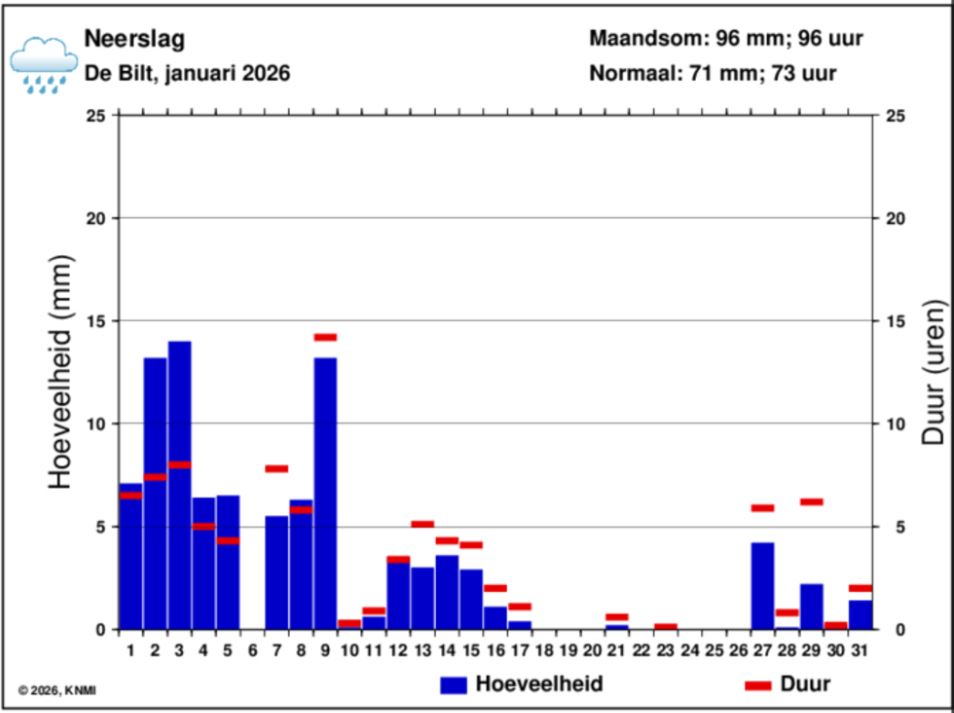De Bilt neerslag januari.JPG