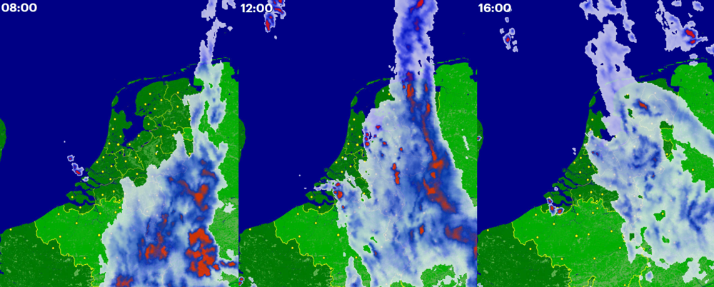 radar verwachting dinsdag.png
