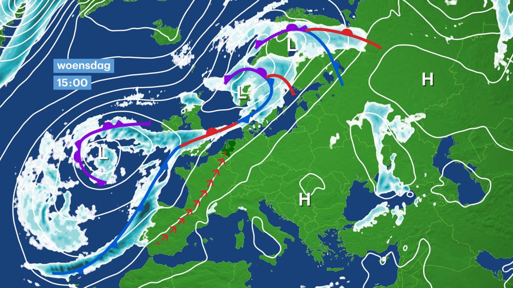 fRONTEN.png fRONTEN.png