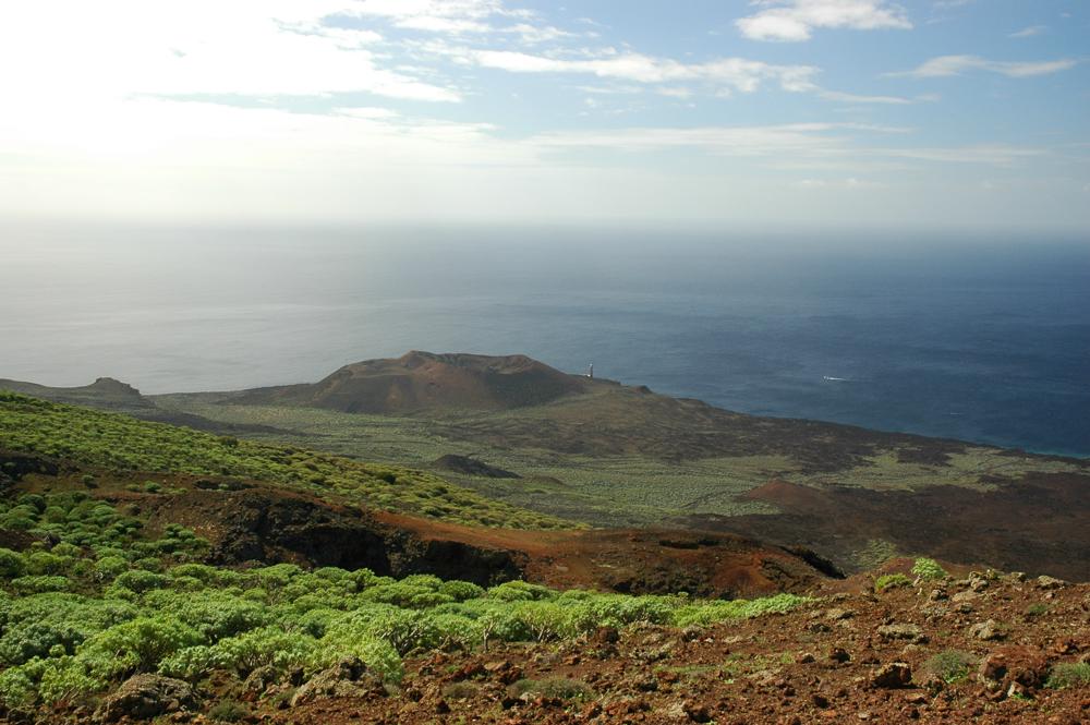 Orchilla-El_Pinar-El_Hierro.jpg