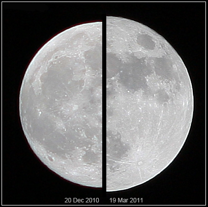 Supermoon_comparison_marcoaliaslama.jpg