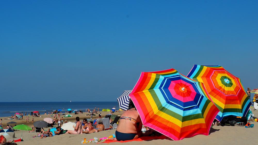 Nellie Bartels_Noordwijk aan Zee_8 sept.jpg