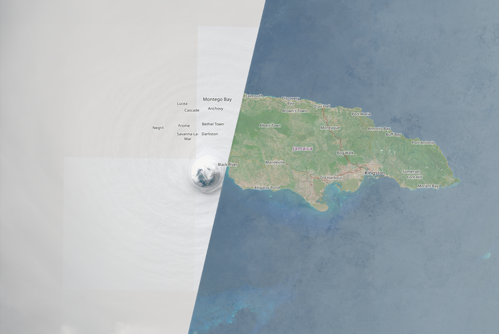 SchermÂ­afbeelding 2025-10-29 om 09.43.32.png