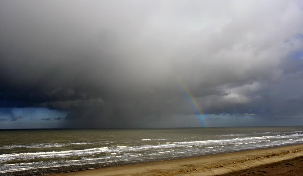 Gerard Boukes_Zandvoort.jpg