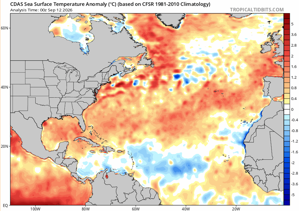 SST anomaly_atlantic.png SST anomaly_atlantic.png