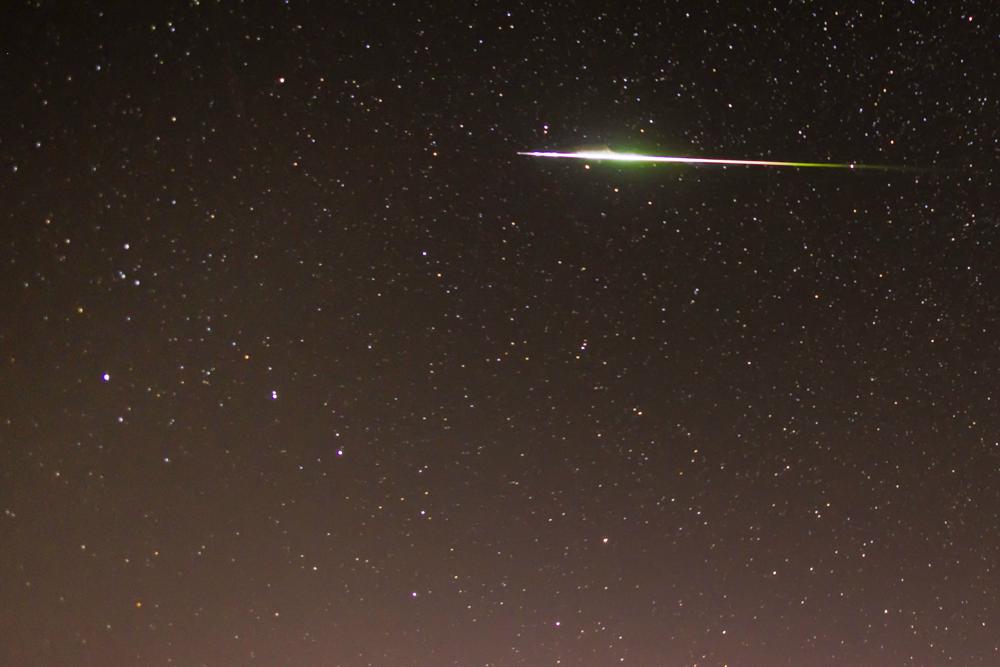 8598077_source.jpg 8598077_source.jpg