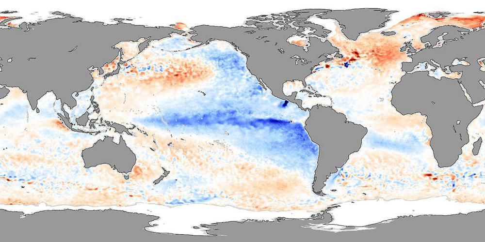 Sea_Surface_Temperature_-_November_2007.jpg