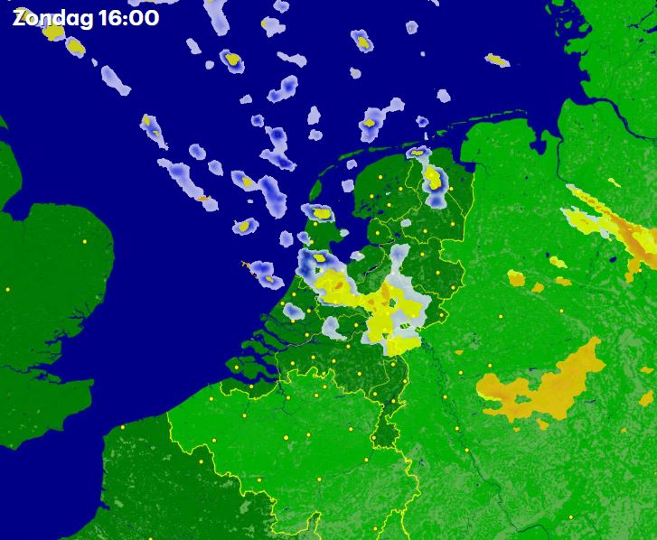Sneeuwradar zo 16.00u.JPG