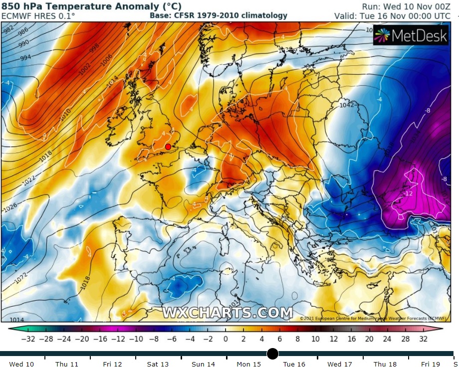 850 temperatuur.jpg