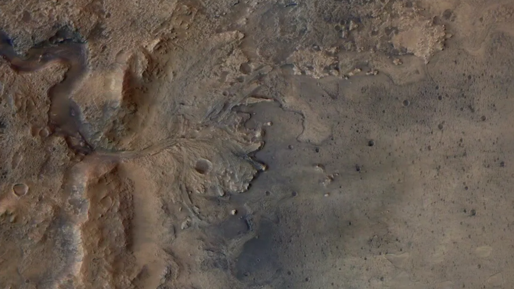 Mars' Jezero Crater.png