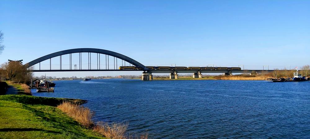 20230302_Nely v Frankenhuyzen_Culemborg.jpg