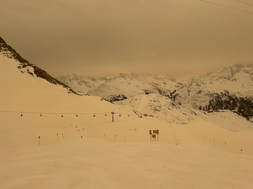Chester van den Bogaard_Sankt Anton am Arlberg.jpg