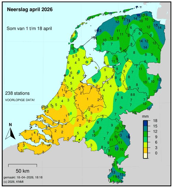 Neerslagsom april.JPG