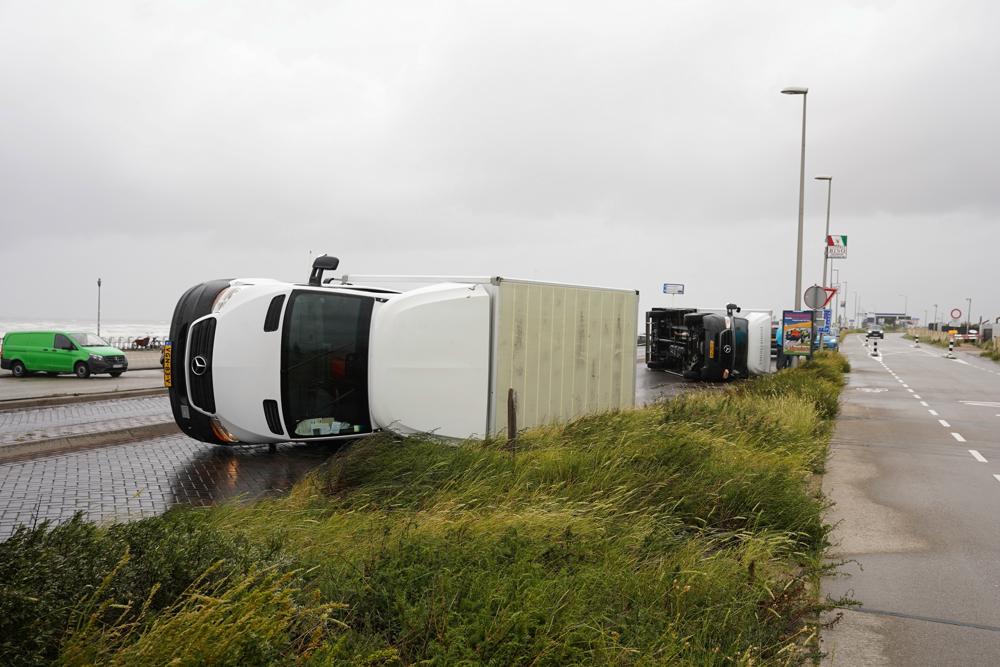 Edwin Keur_Zandvoort_ 5 juli.jpg