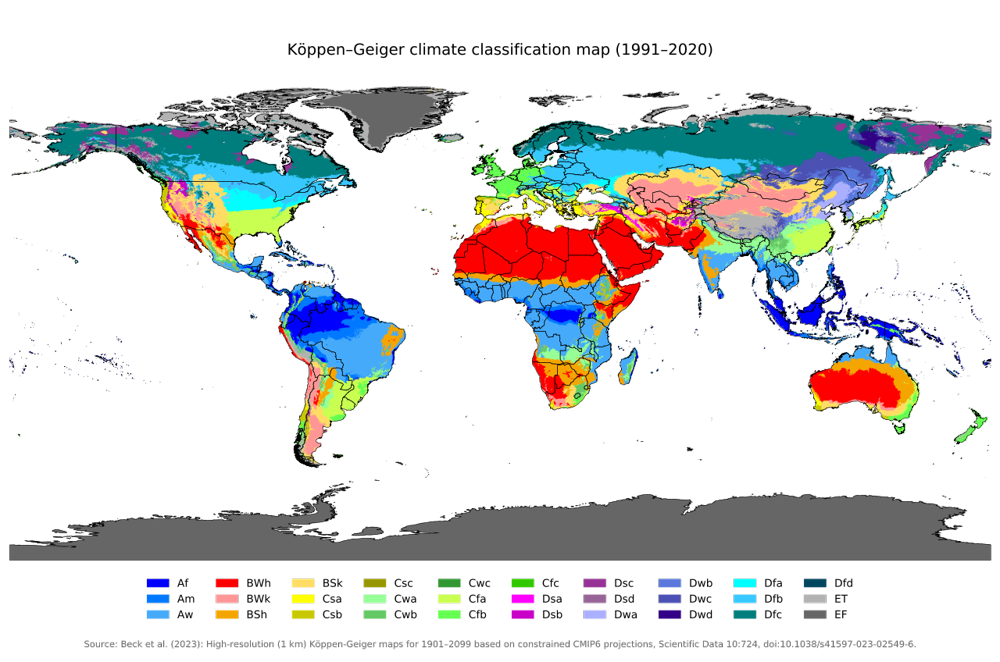 Koppen-Geiger_Map_v2_World_1991&acirc;&euro;&ldquo;2020.svg.png