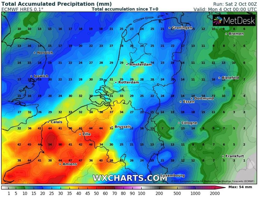 ECMWF Neerslagaccumulatie.JPG