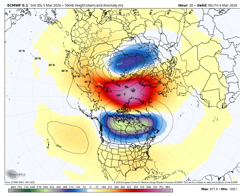 polar-vortex-north-hemisphere-analysis-pressure-anomaly-stratosphere-50mb-latest-north-america-split-start.png