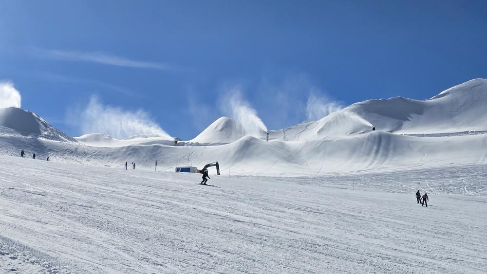 Eric Kromhout_Kaprun.jpg