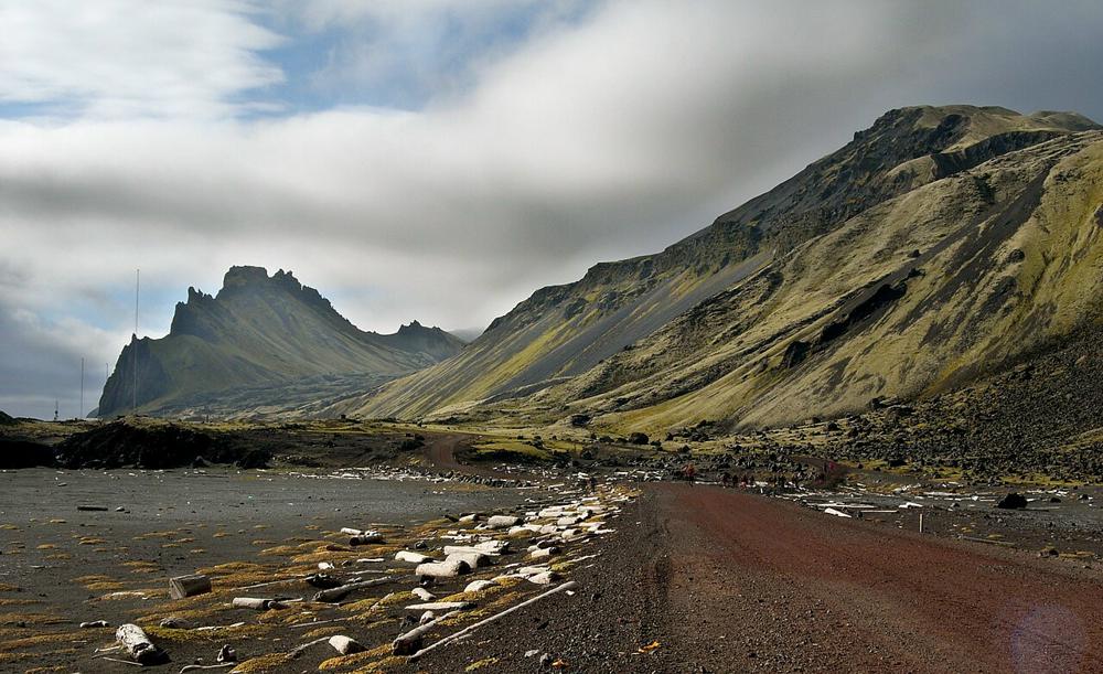 Jan_mayen_coast_hg.jpg Jan_mayen_coast_hg.jpg
