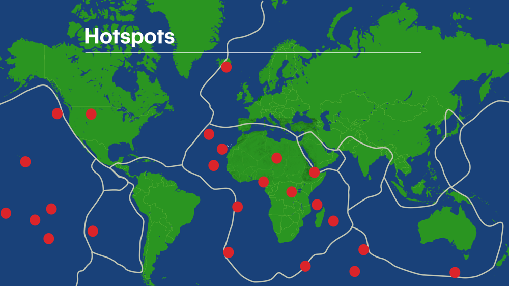 plaatje hotspots 2nw.png
