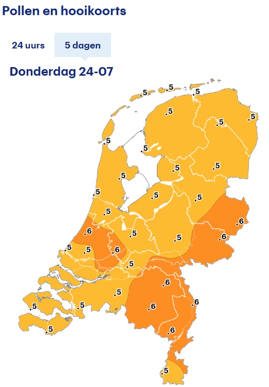 Pollenradar.jpg