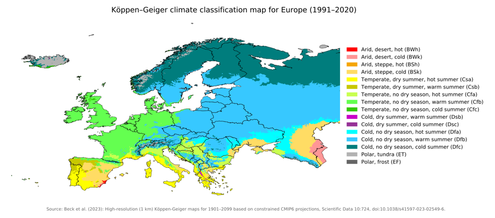 Koppen-Geiger_Map_v2_Europe_1991â€“2020.svg.png