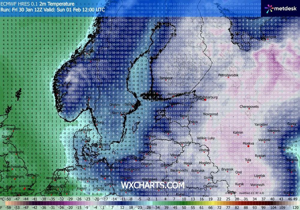 temp verwacht zo12u.jpg temp verwacht zo12u.jpg