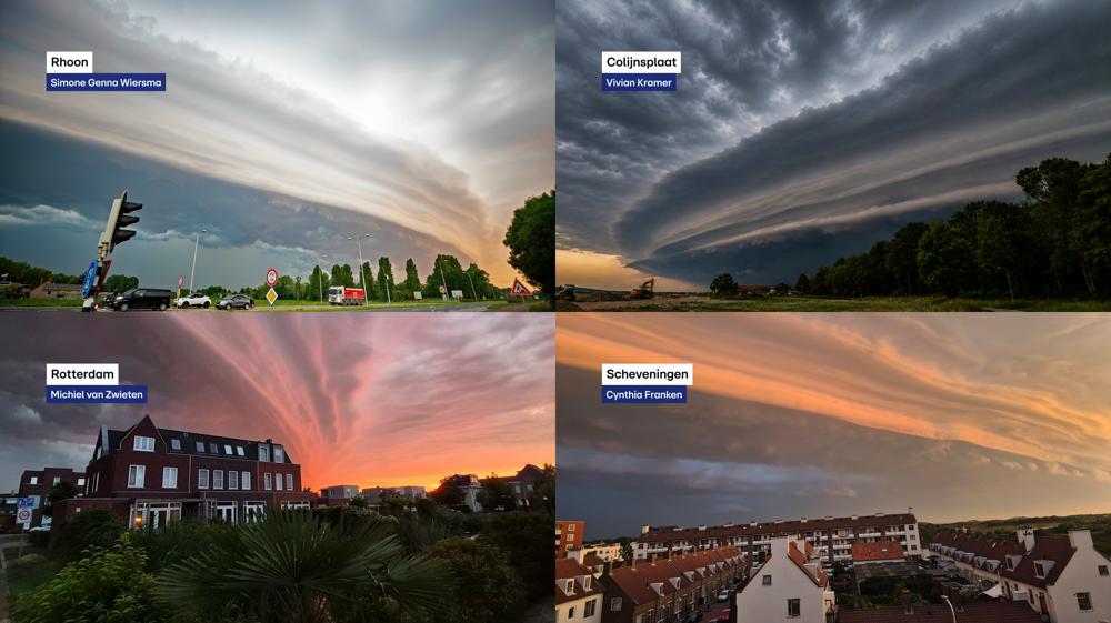 FOTO II.jpg FOTO II.jpg