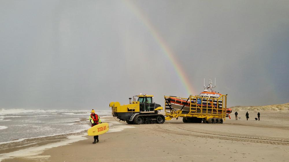 Frans Alderse Baas Texel.jpg