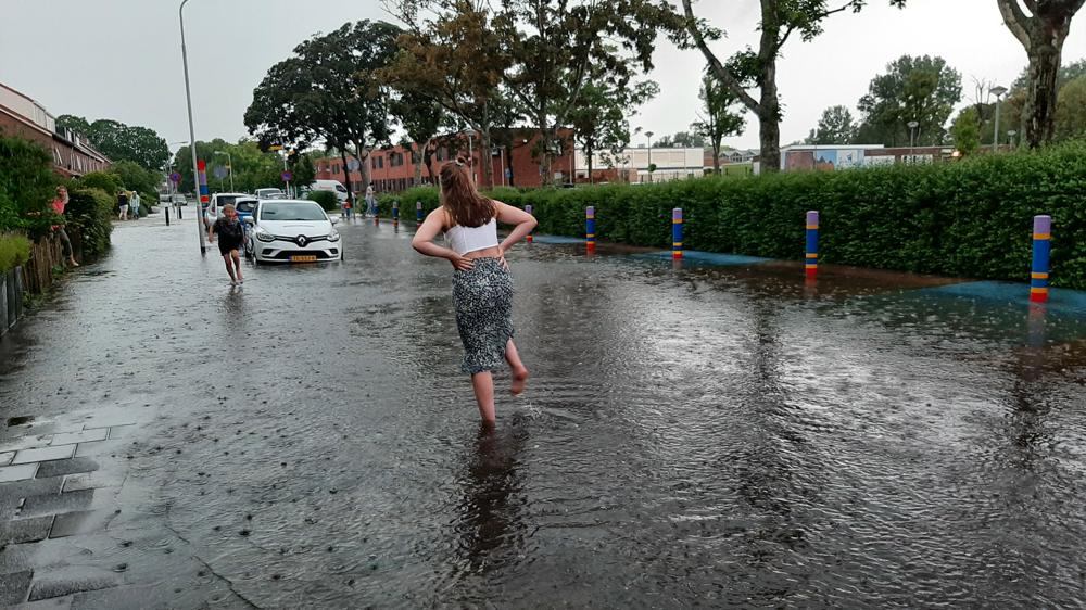 Karin Cijsouw, Castricum.jpg